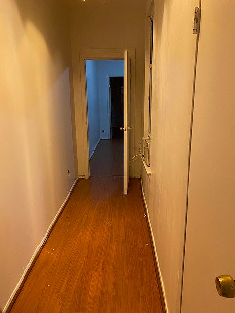 1st image of 51-15 34th St #1R