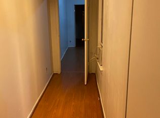 51-15 34th St #1R, Long Island City, NY 11101