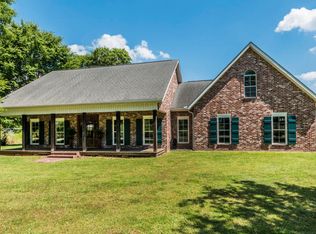 110 Hagan Rd, Youngsville, LA 70592