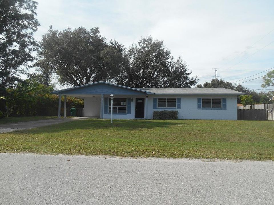 1st image of 3485 Roselawn Blvd