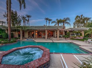 72081 Palm Haven Dr, Rancho Mirage, CA 92270