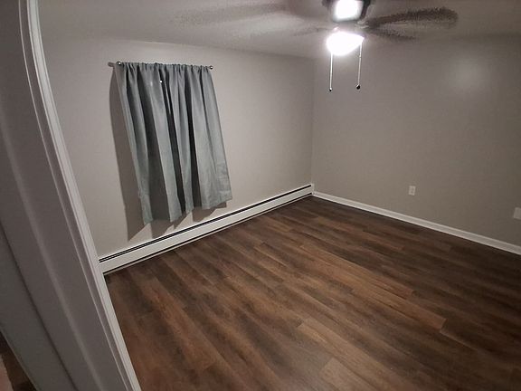 2nd image of 322 E Main St #3