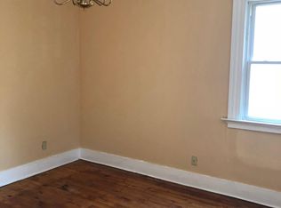 730 Orchard St APT 1, New Haven, CT 06511