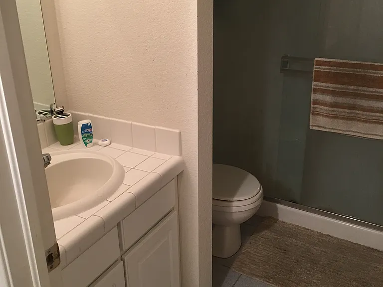 5613 Quarry Ct — Photo 7