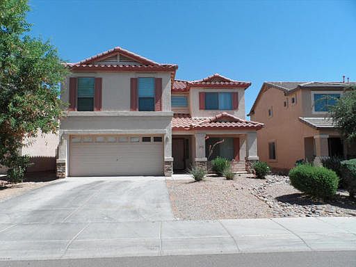 1st image of 1252 W Jersey Way