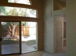 315 Sparrow St, Vacaville, CA 95687