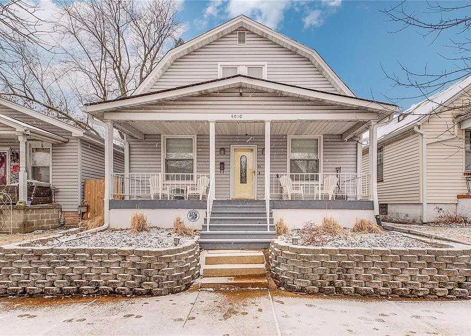 1st image of 4014 Burgen Ave