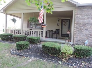 10 Glenn Abbey Cir, Greece, NY 14612