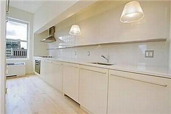 Sold by Douglas Elliman | media 13