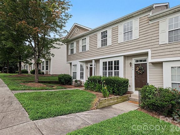 3rd image of 7548 Silver Arrow Dr