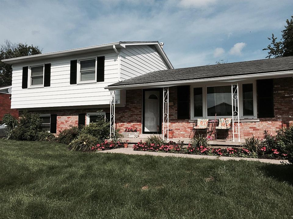 1st image of 2036 Alexandria Dr