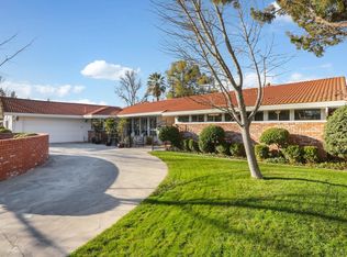 313 Greenwich Ln #2, Modesto, CA 95350