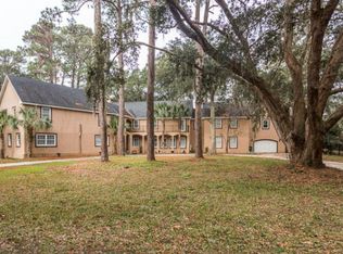 109 Colonial Dr, Saint Simons Island, GA 31522