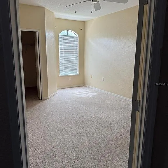 6141 Metrowest Blvd #106 — Photo 6