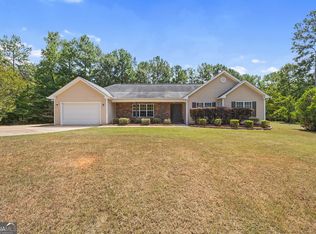 30 Watson Rd, Forsyth, GA 31029