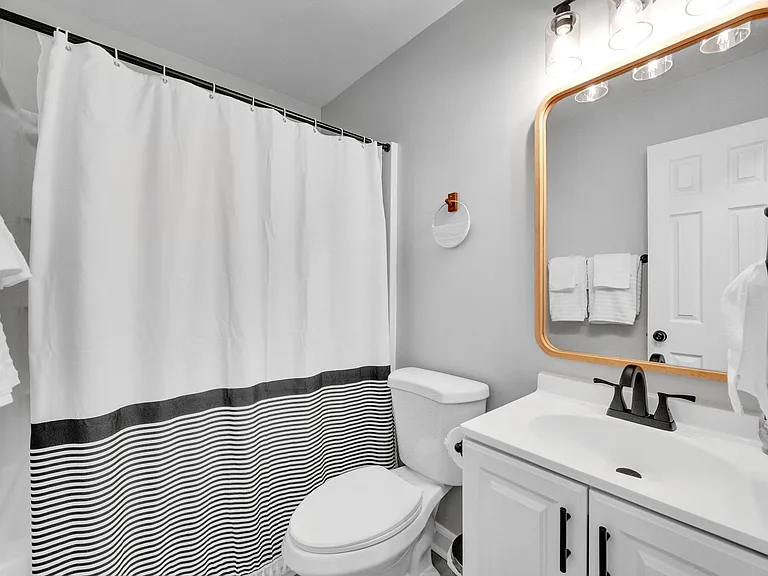 4321 Hancock Ter — Photo 19