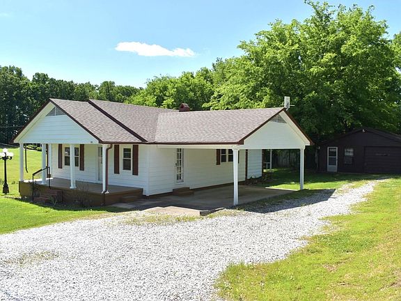 3rd image of 5272 County Road 76