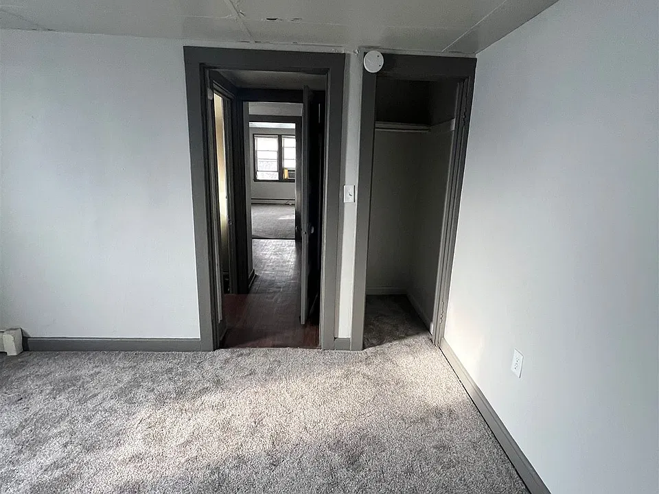 Bedroom-2