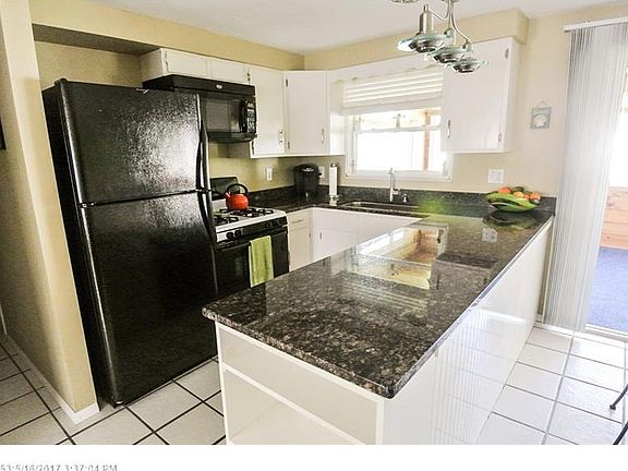 2nd image of 58 Cumberland Ave