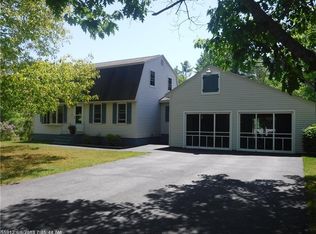 15 Wildbrook Dr, Biddeford, ME 04005