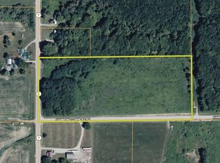 State Highway 7 Lot Wp001, Andover, OH 44003