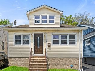 305 Isabella Ave, Irvington, NJ 07111