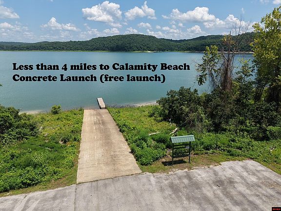 5th image of Off Lake Point Blf