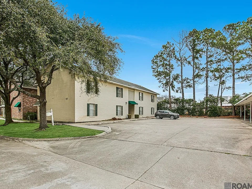 9855 Jefferson Hwy #W-44