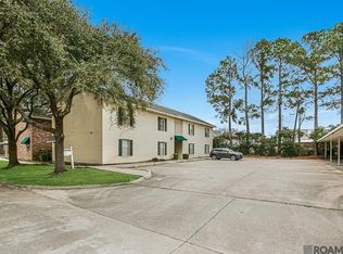 9855 Jefferson Hwy #W-44, Baton Rouge, LA 70809