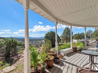 23 N Beacon Dr, Cedar City, UT 84720