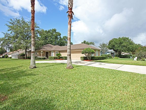 4th image of 1301 Shootingstar Ln