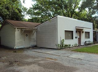 5906 Cypress St, Houston, TX 77074