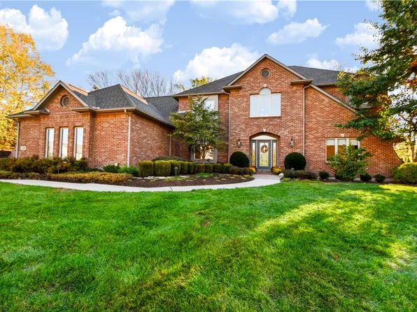 188 Earlsgate Rd, Dayton, OH 45440