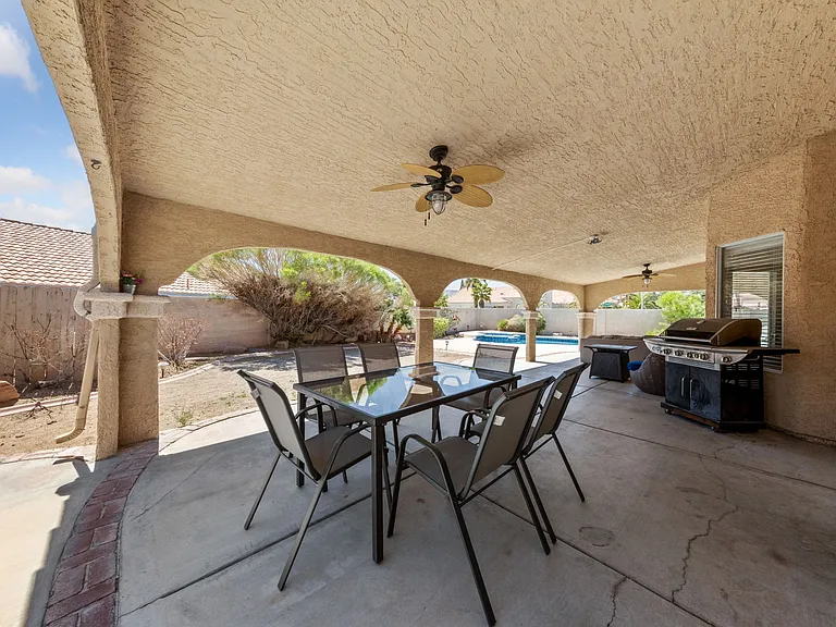 9741 Great Bend Dr — Photo 27