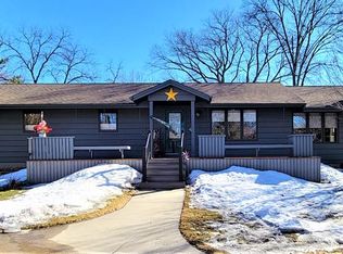 2776 Lone Tree Rd, Badger, IA 50516