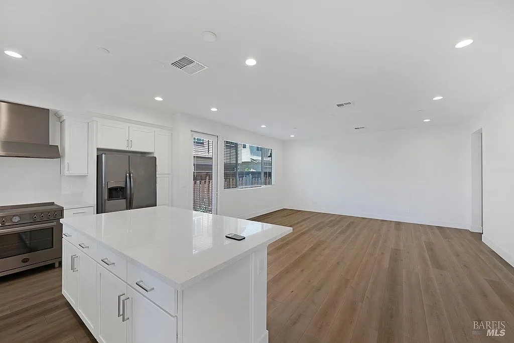 2773 Bellevue Ranch - Photo 7