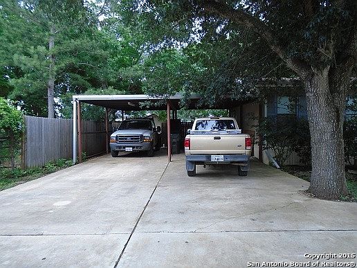 2nd image of 603 S 7th St