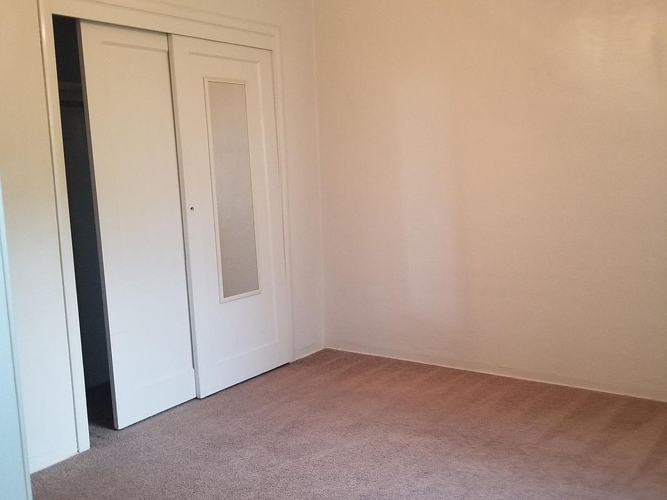 1st image of 2136 Park Ave APT 7