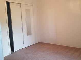 2136 Park Ave APT 7, San Jose, CA 95126