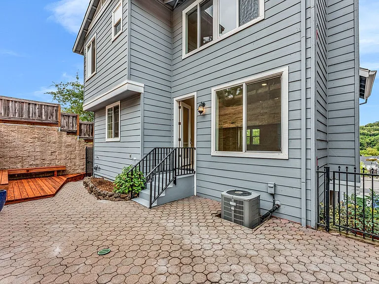32 Rowe Ranch Dr — Photo 42