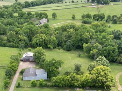 3156 Pinckard Pike, Versailles, KY, 40383