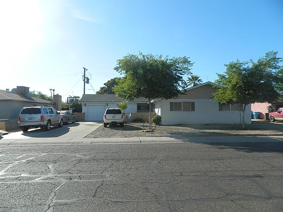 2nd image of 3808 N 57th Ave