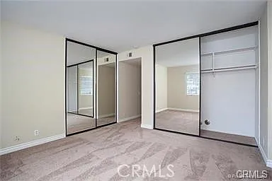 64 Woodleaf — Photo 10