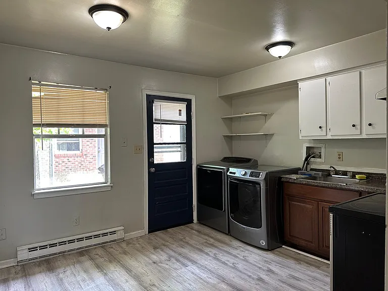 2314 Nevada Ave #B — Photo 7