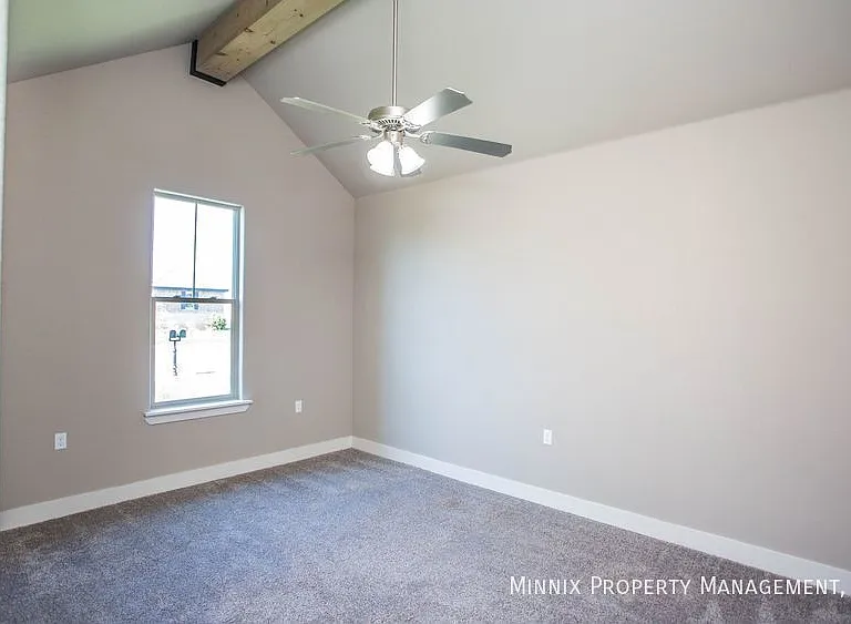 3505 133rd St — Photo 33