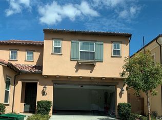 83 Kimbal, Irvine, CA 92620