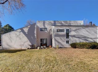 1569 S Sable Blvd APT A, Aurora, CO 80012
