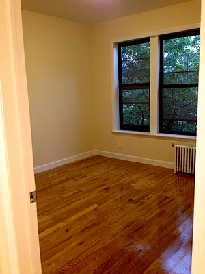Rented by Tbshaw Realty Associates | media 12