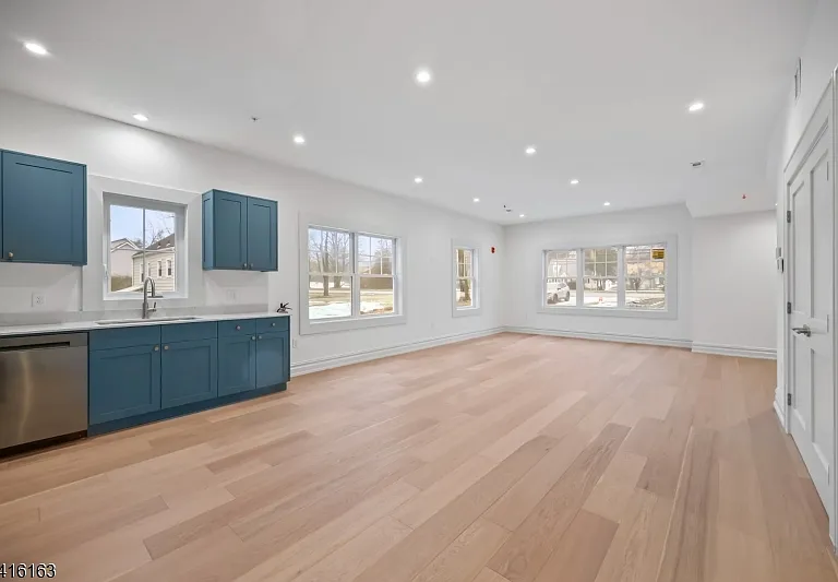 1209 Littleton Rd #A — Photo 5