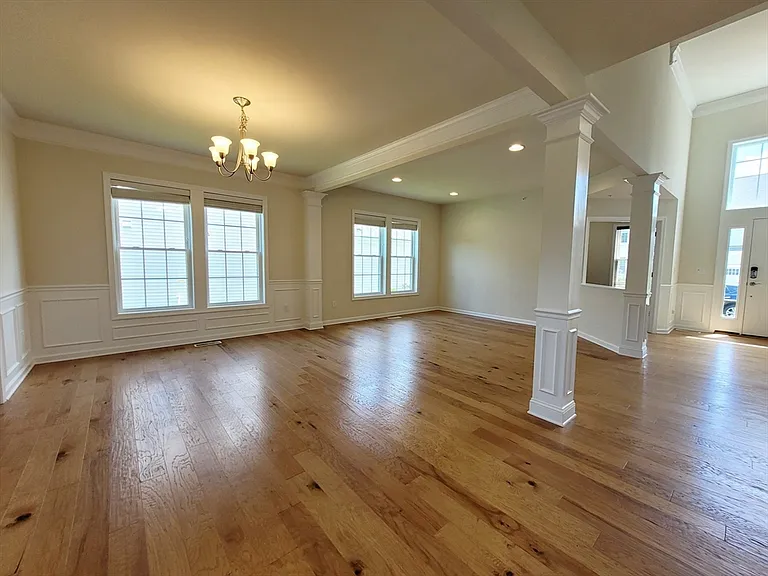 13 Walnut Way #13 — Photo 11